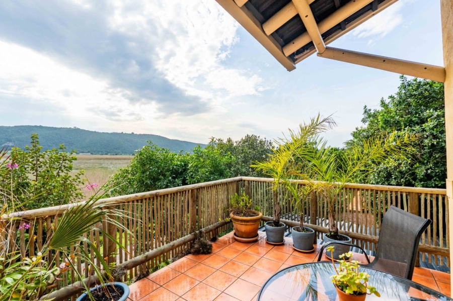 6 Bedroom Property for Sale in Wilderness Central Western Cape